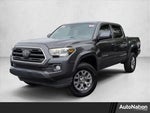 2019 Tacoma Thumbnail 22
