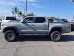 2021 Tacoma Thumbnail 3