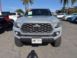 2021 Tacoma Thumbnail 8