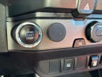 2021 Tacoma Thumbnail 21
