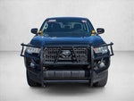 2021 Tacoma Thumbnail 2