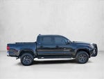 2021 Tacoma Thumbnail 4