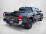 2021 Tacoma Thumbnail 5