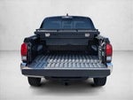 2021 Tacoma Thumbnail 6