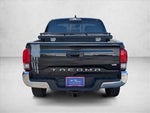 2021 Tacoma Thumbnail 7