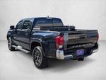 2021 Tacoma Thumbnail 8