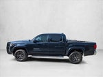 2021 Tacoma Thumbnail 9