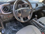 2021 Tacoma Thumbnail 10