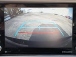 2021 Tacoma Thumbnail 14