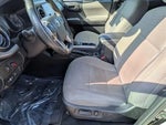 2021 Tacoma Thumbnail 15