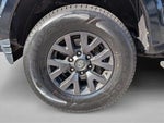 2021 Tacoma Thumbnail 21