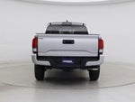 2022 Tacoma Thumbnail 6