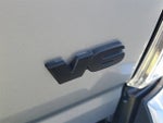 2022 Tacoma Thumbnail 6