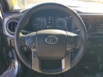2022 Tacoma Thumbnail 17