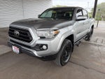 2022 Tacoma Thumbnail 2