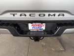 2022 Tacoma Thumbnail 10