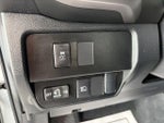 2022 Tacoma Thumbnail 20