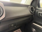 2022 Tacoma Thumbnail 25