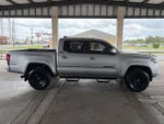 2022 Tacoma Thumbnail 5