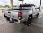 2022 Tacoma Thumbnail 6