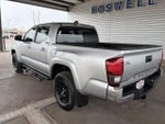 2022 Tacoma Thumbnail 8
