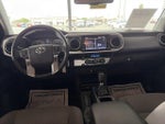 2022 Tacoma Thumbnail 31