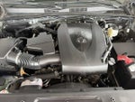 2022 Tacoma Thumbnail 35
