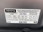 2022 Tacoma Thumbnail 36