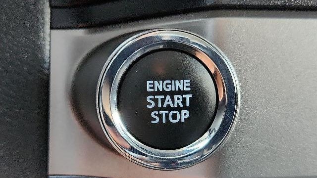 2023 Toyota Tacoma TRD Off-Road