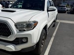 2018 Tacoma Thumbnail 3
