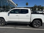 2018 Tacoma Thumbnail 4