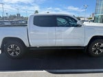 2018 Tacoma Thumbnail 9