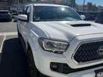 2018 Tacoma Thumbnail 13