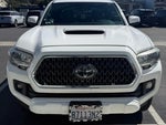 2018 Tacoma Thumbnail 14