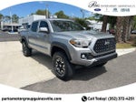 2019 Tacoma Thumbnail 1
