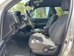 2019 Tacoma Thumbnail 11