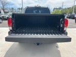 2019 Tacoma Thumbnail 13