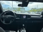 2019 Tacoma Thumbnail 15