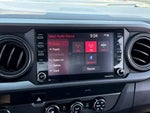2020 Tacoma Thumbnail 5