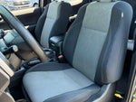 2020 Tacoma Thumbnail 9