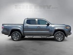 2020 Tacoma Thumbnail 10