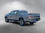 2020 Tacoma Thumbnail 14