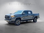 2020 Tacoma Thumbnail 16