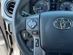 2020 Tacoma Thumbnail 17