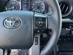 2020 Tacoma Thumbnail 18