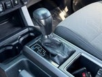2020 Tacoma Thumbnail 19