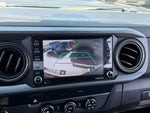 2020 Tacoma Thumbnail 20