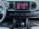 2020 Tacoma Thumbnail 21