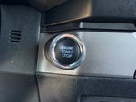 2020 Tacoma Thumbnail 23