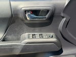 2020 Tacoma Thumbnail 25